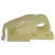 Elkay 51531C Pivot Block