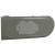 Elkay 56002C EZ-Series Drinking Fountain Side Pushbar
