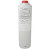 Elkay 51299C Drinking Fountain Replacement Filter (1500 Gallons)