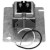 Sloan EL-342 Transformer 24 VAC