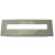 Elkay 22932C Front Panel Grey Beige