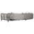 Elkay 56229C Upper Shroud (with Front and Side Push Bars)