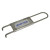 Elkay 36158000 Spanner Wrench