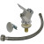 Universal Bubbler Head Conversion Kit-Lead Free