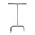 Sloan WES-7 Waterless Urinal Cartridge Removal Tool
