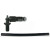 Sloan Flushmate BL100504-3-K Angled Inlet Supply Kit (Discontinued)