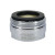 Sloan EAF-10 Male Metric Sprayhead 2.2 GPM