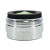 Sloan EAF-12 Male Metric Sprayhead 0.5 GPM