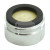 Sloan EAF-13 Laminar Male Metric Sprayhead 2.2 GPM