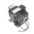 Sloan EL-208 Transformer 100 VAC