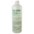Sloan SJS-1651-3 Liquid Soap 1000 mL