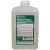 Sloan SJS-1751-3 Fragrance Free Foaming Soap Green Seal 1000 mL