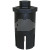 Sloan Flushmate ST100500 Cartridge Socket Wrench