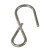 Crane P030448 Flushmate S-Clip