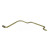 Sloan Flushmate 495-1952-00 Eljer Rod (Discontinued)