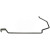 Kohler 1037334 Flushmate Rod
