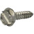 Sloan Flushmate A-100999 Screw for Rod Kit (single)