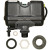 Flushmate 503 Replacement Tank Kit (1.28 GPF Low Consumption)