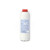 Elkay 51300C 3PK EZH2O Water Sentry Plus Replacement Filter-3 Pack