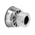 Zurn 50799-005 Nozzle 3/4"