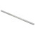 Bradley P19-230 Supply Tube