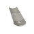 Bradley P19-118 Soap Dispenser Wrench for 6322, 6324 & 6326 Series Soap Dispensers