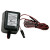 Chicago 240.630.00.1 Plug-in Transformer