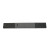 Elkay 51559C Front Push Bar Grey
