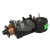 Elkay 31025C Overload Relay (Discontinued) 