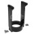 Wilkins AG-11 Air Gap for 375 3/4" - 1"
