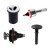 Sloan Royal Parts Test Grouped Product