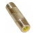 Bradley S21-071 Brass Eyewash Stem
