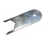 Bradley M44-075 Soap Dispenser Wrench