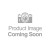 Bradley P18-026 Screw # 10 x 1"