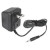 Sloan SFP-6 110V to 6V Plug-In Transformer