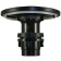 Side view of 0.5 GPF Diaphgram