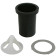 Vacuum Breaker Repair Kit