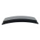 Bradley 269-832 Curved Sensor Lens