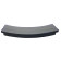 Bradley 269-832 Curved Sensor Lens
