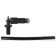 Flushmate Lower Supply with Inlet Screen