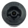 Sloan Gem G-1002-A Urinal Piston (Top View)