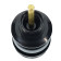 Sloan Gem G-1002-A Urinal Piston (Bottom View)