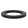 Sloan Gem G-1002-A Urinal Piston (Rubber Gasket)