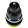 Sloan G-1017-A Piston Assembly 1.0 GPF (Bottom View)