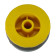 Sloan G-1017-A Piston Assembly 1.0 GPF (Top View)
