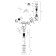 Flushometer