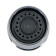 Zurn G63561 Male Spray Outlet - 1.0 GPM 