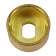 Elkay 16-02530-08-550