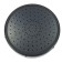 Bradley S45-2453 Eye/Face Wash Sprayheads (Top View)