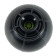 Bradley S45-2453 Eye/Face Wash Spray (Bottom View)